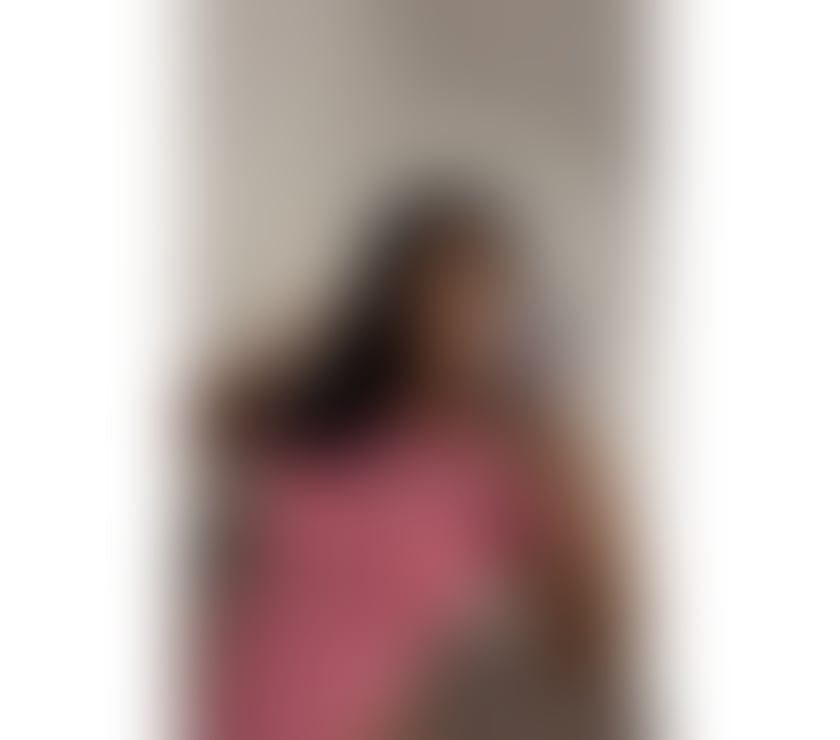 Escorts Essex Brentwood - Photos for ARIANNA TOP💙🔝