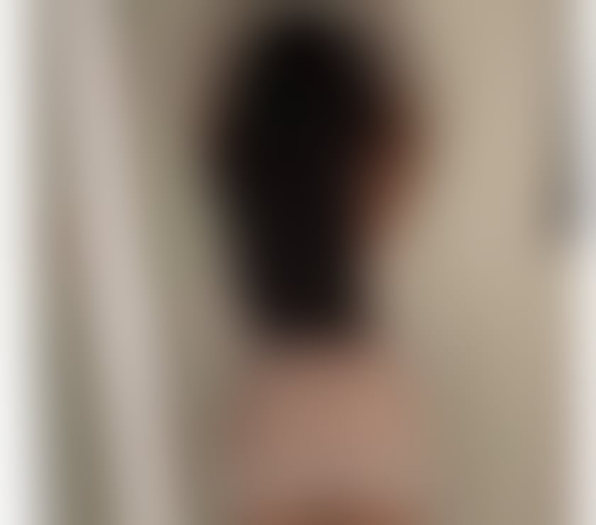 Escorts West Midlands Birmingham - Photos for 💯ALEXYA NOW IN TOWN BEST SERVICE 😈 NO RUSH