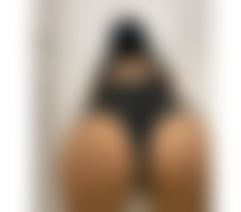 Escorts West Midlands Birmingham - Photos for 💯ALEXYA NOW IN TOWN BEST SERVICE 😈 NO RUSH