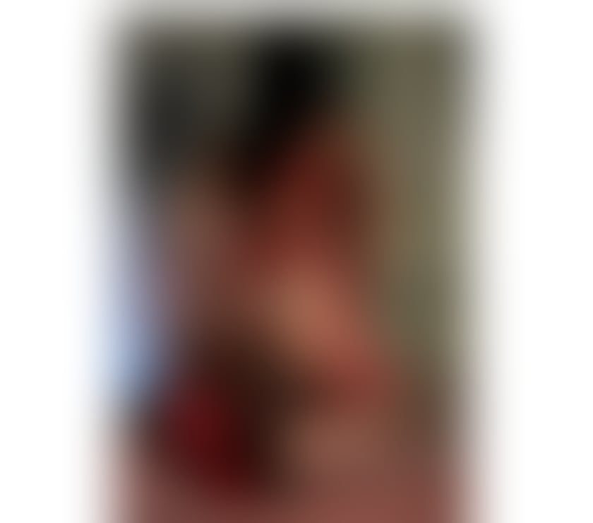 Escorts and Massages Handsworth Birmingham - Photos for 💯ALEXYA NOW IN TOWN BEST SERVICE 😈 NO RUSH