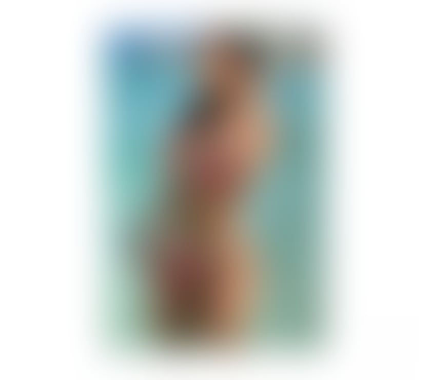 Escorts Lancashire Blackpool - Photos for Katy😍NEW HERE 100% REAL❤️‍🔥best bj in town💦