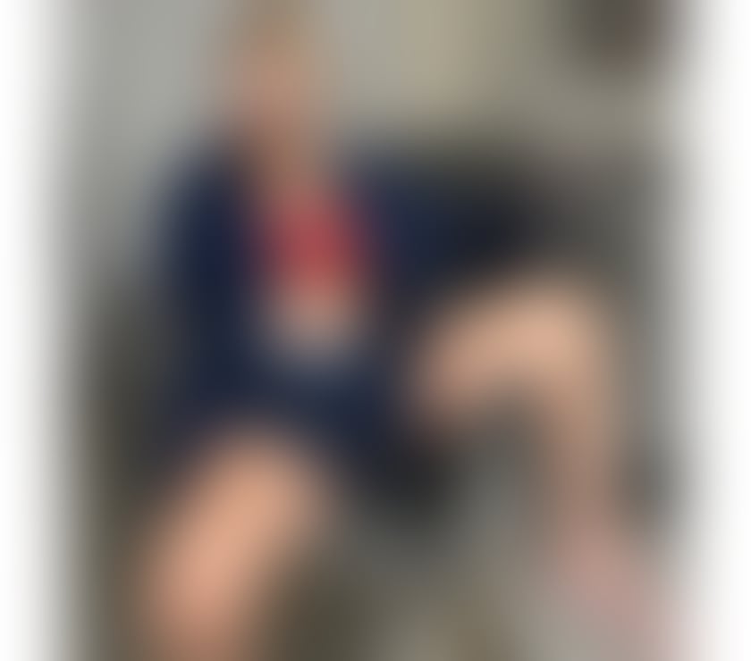 🔥CLASSY HORNY MATURE 💯 PARTY GIRL