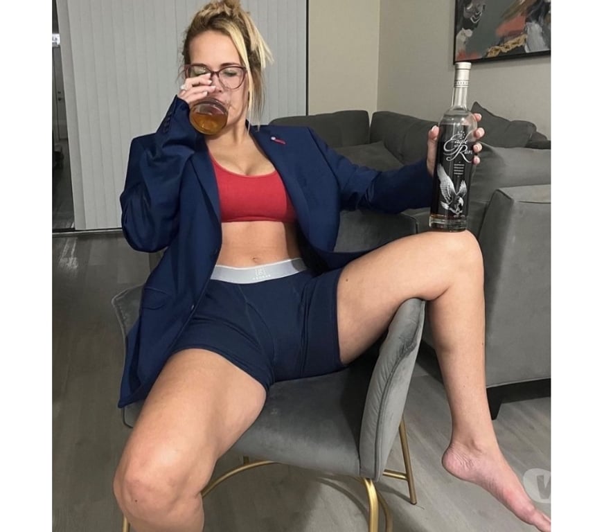 Escorts Essex Southend-on-Sea - Photos for 🔥CLASSY HORNY MATURE 💯 PARTY GIRL