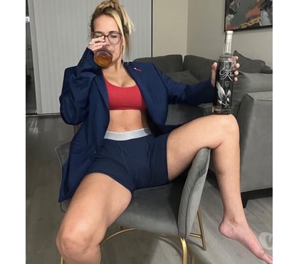 Escorts and Massages Westcliff-on-Sea Southend-on-Sea - Photos for 🔥CLASSY HORNY MATURE 💯 PARTY GIRL