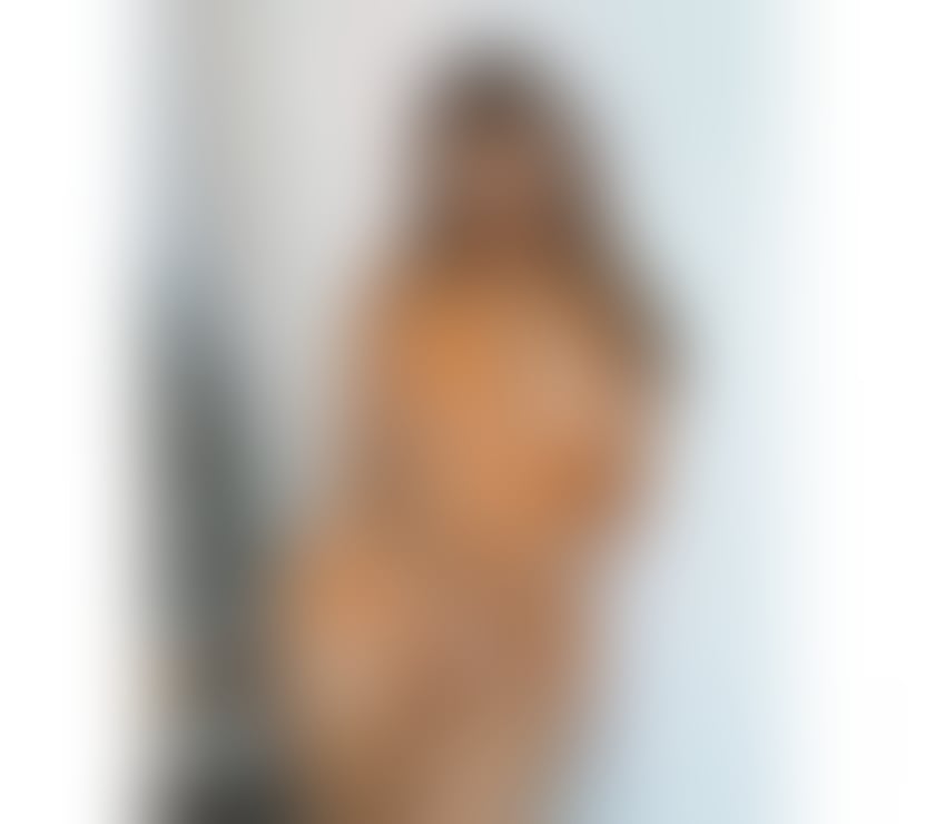 Escorts Bedfordshire Bedford - Photos for BEST FRIENDS SPICY GIRLS🌶️OWO CIM, KISS🤤 A-LEVEL🍑