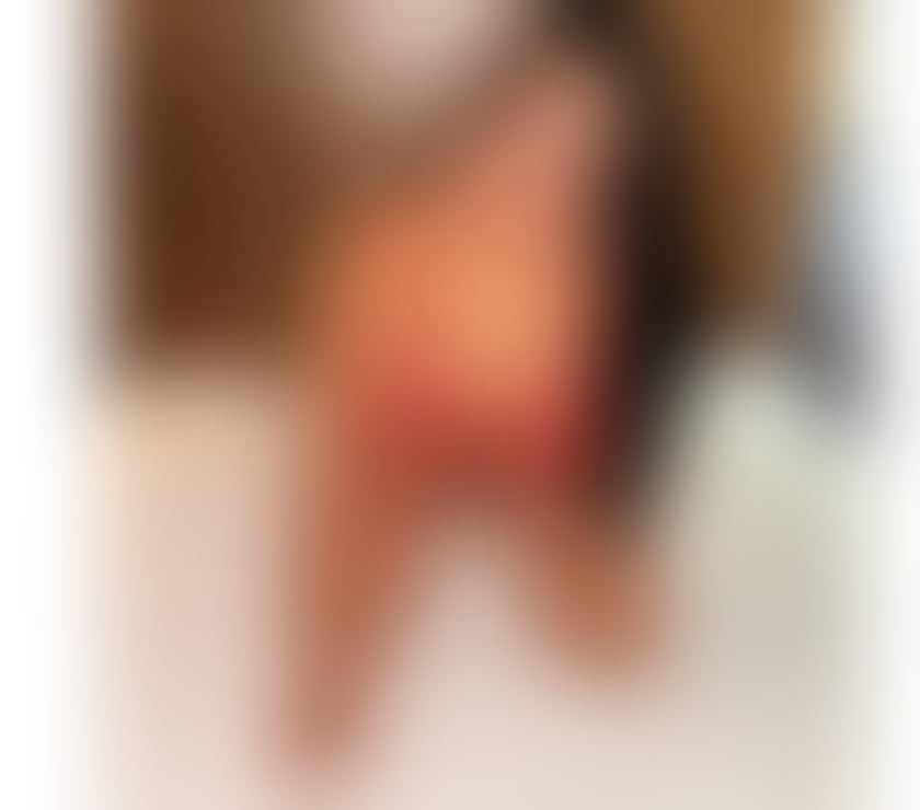 Escorts Bedfordshire Bedford - Photos for BEST FRIENDS SPICY GIRLS🌶️OWO CIM, KISS🤤 A-LEVEL🍑