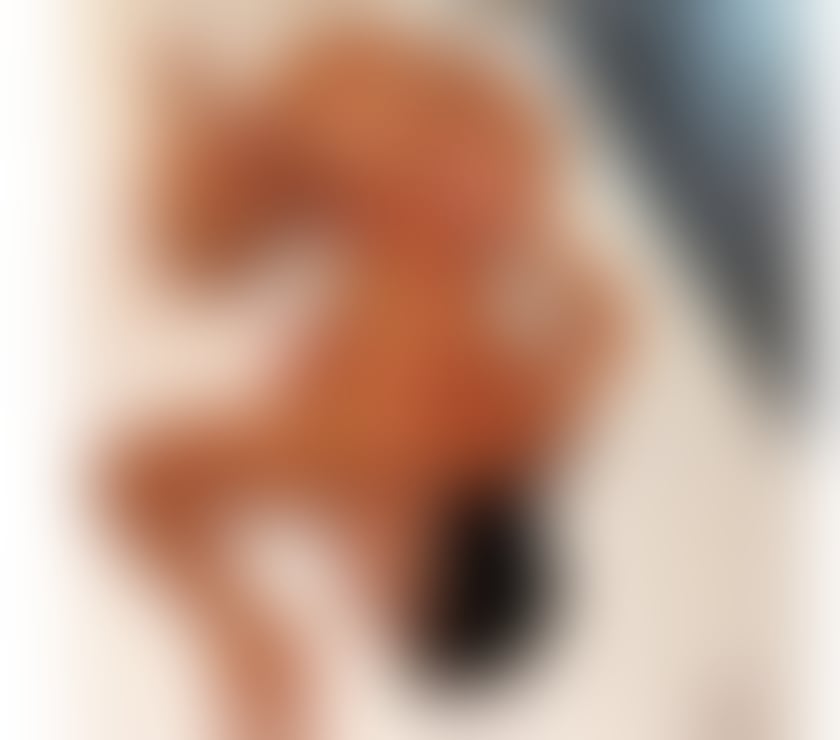 Escorts Great Denham Bedford - Photos for BEST FRIENDS SPICY GIRLS🌶️OWO CIM, KISS🤤 A-LEVEL🍑