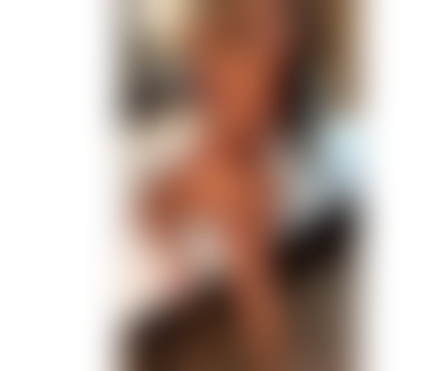 Escorts Bedfordshire Bedford - Photos for BEST FRIENDS SPICY GIRLS🌶️OWO CIM, KISS🤤 A-LEVEL🍑