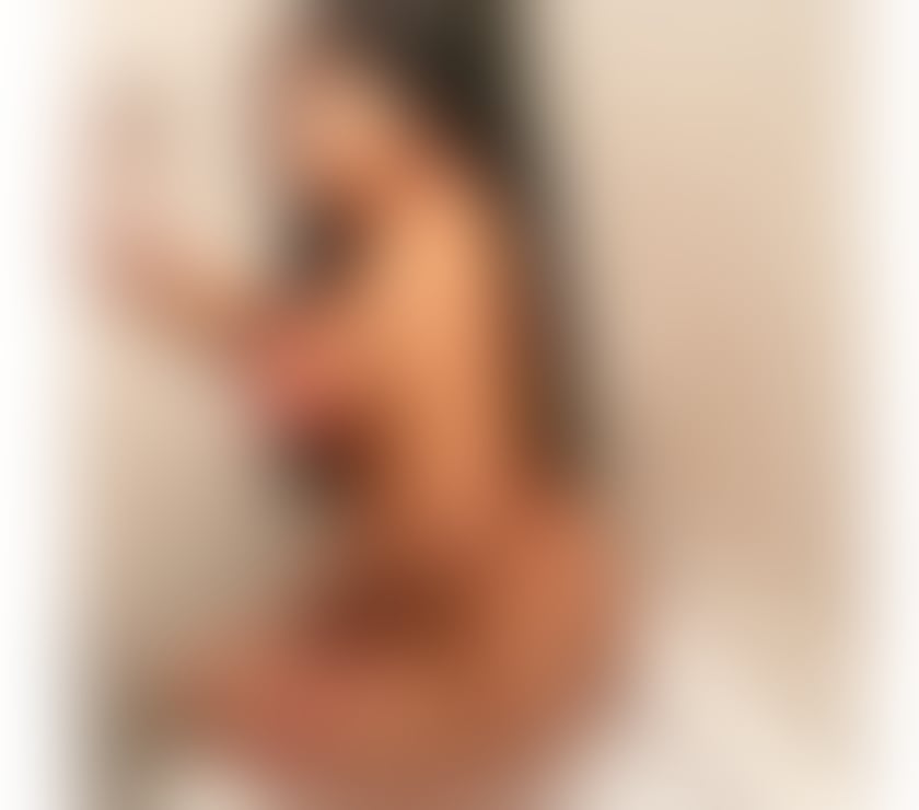 Escorts Bedfordshire Bedford - Photos for BEST FRIENDS SPICY GIRLS🌶️OWO CIM, KISS🤤 A-LEVEL🍑