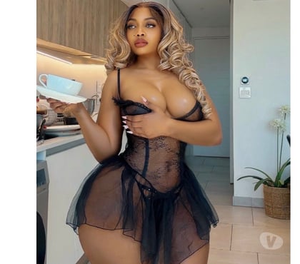 Escorts Great Denham Bedford - Photos for BEST FRIENDS SPICY GIRLS🌶️OWO CIM, KISS🤤 A-LEVEL🍑