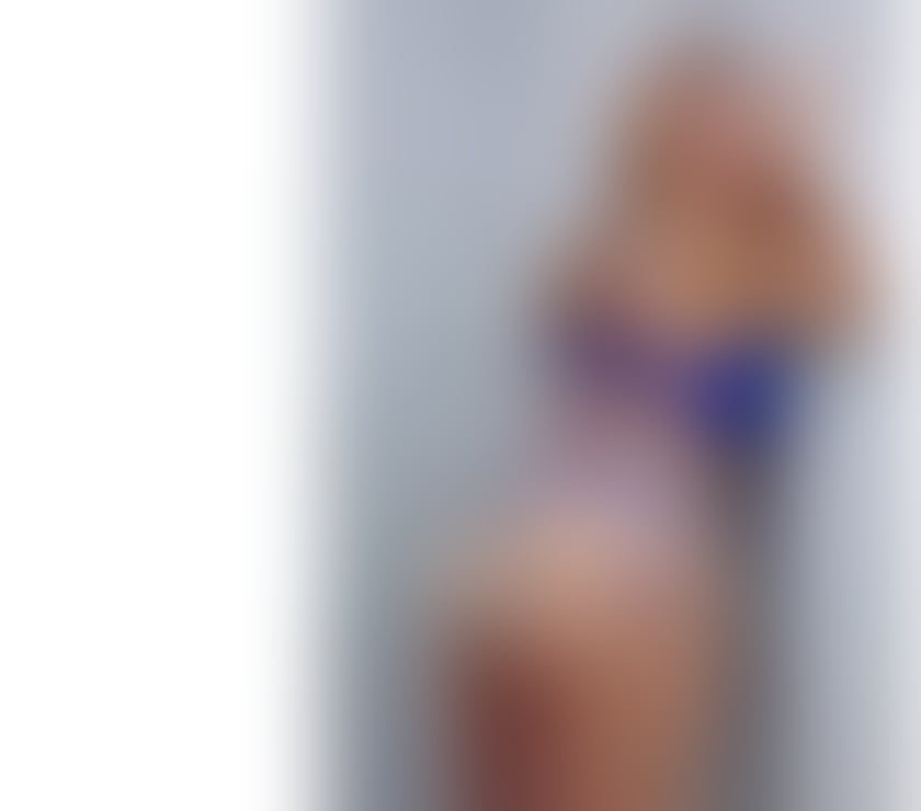 Escorts West Midlands Dudley - Photos for Thai Ladyboy in Dudley only 5 days Here.