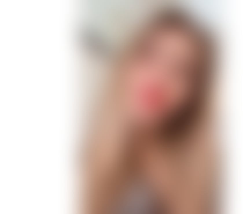 Escorts West Midlands Dudley - Photos for Thai Ladyboy in Dudley only 5 days Here.