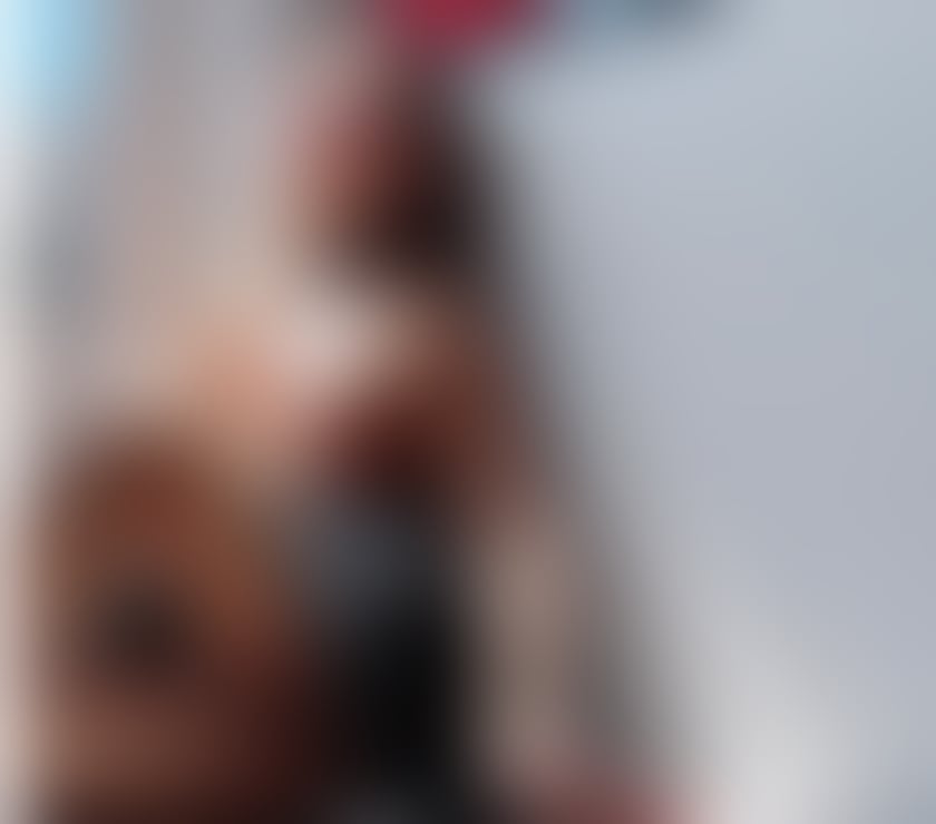 Escorts West Midlands Dudley - Photos for Thai Ladyboy in Dudley only 5 days Here.