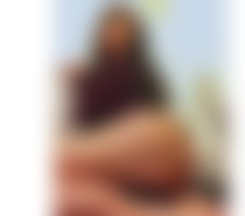 Escorts West Midlands Dudley - Photos for Thai Ladyboy in Dudley only 5 days Here.