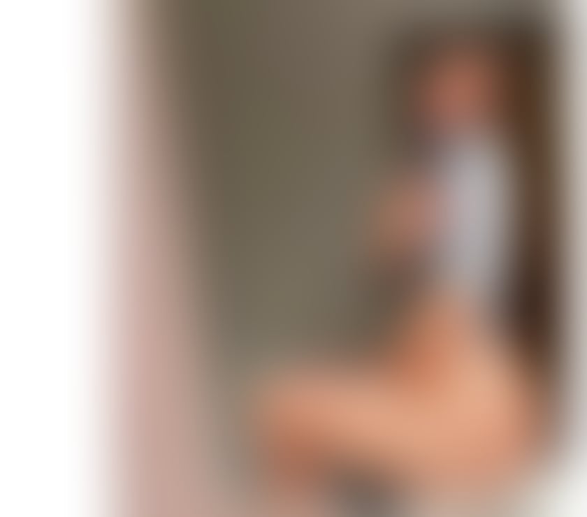 Escorts Brierley Hill Dudley - Photos for Thai Ladyboy in Dudley only 5 days Here.