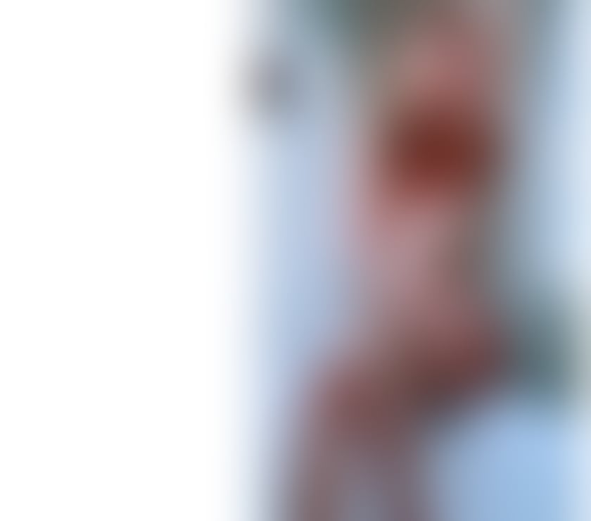 Escorts West Midlands Dudley - Photos for Thai Ladyboy in Dudley only 5 days Here.