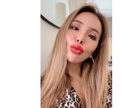 Escorts Brierley Hill Dudley - Photos for Thai Ladyboy in Dudley only 5 days Here.