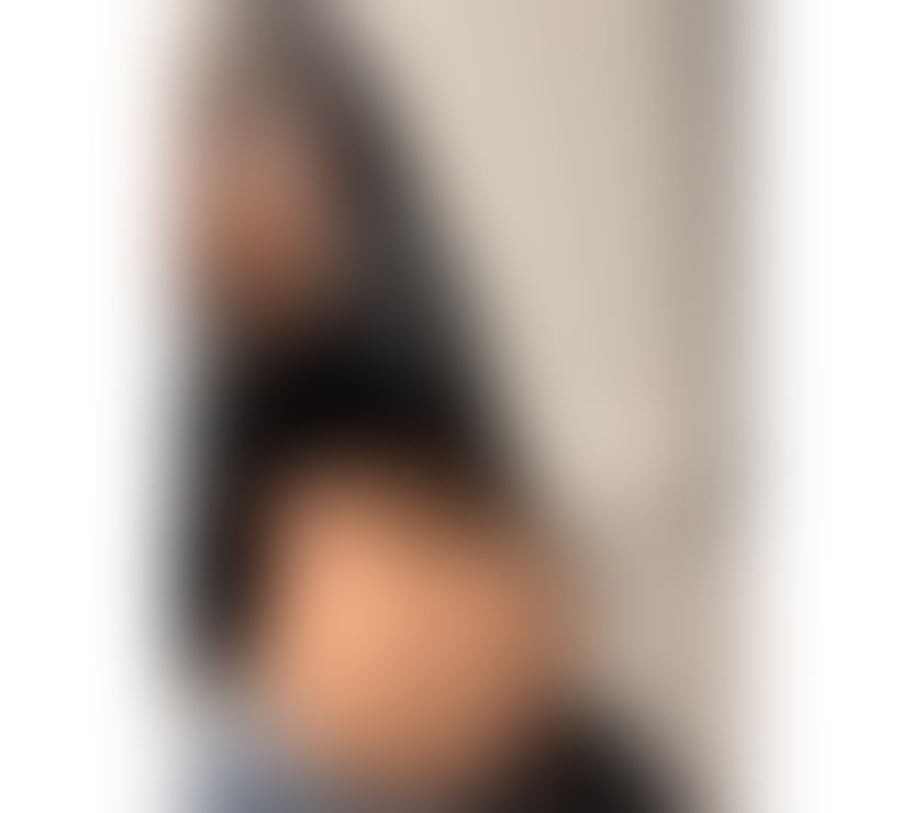 Escorts Somerset Bridgwater - Somerset - Photos for Luxury🇧🇷GFE🔥🍆🧡🎊