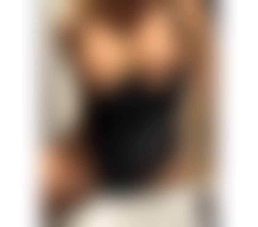 Escorts Somerset Bridgwater - Somerset - Photos for Luxury🇧🇷GFE🔥🍆🧡🎊