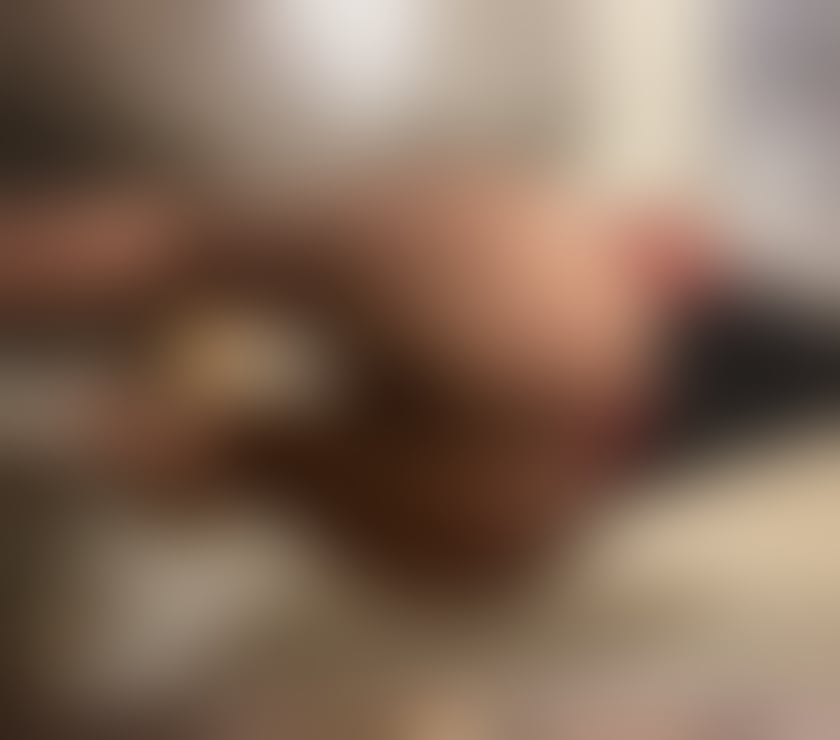 Escorts Somerset Bridgwater - Somerset - Photos for Luxury🇧🇷GFE🔥🍆🧡🎊