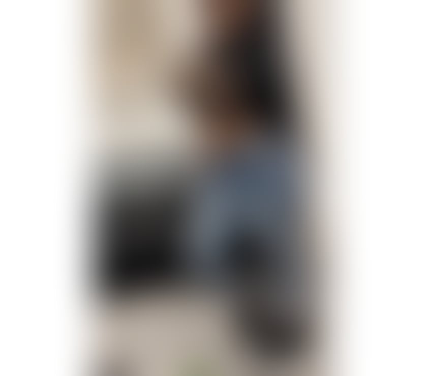 Escorts Somerset Bridgwater - Somerset - Photos for Luxury🇧🇷GFE🔥🍆🧡🎊