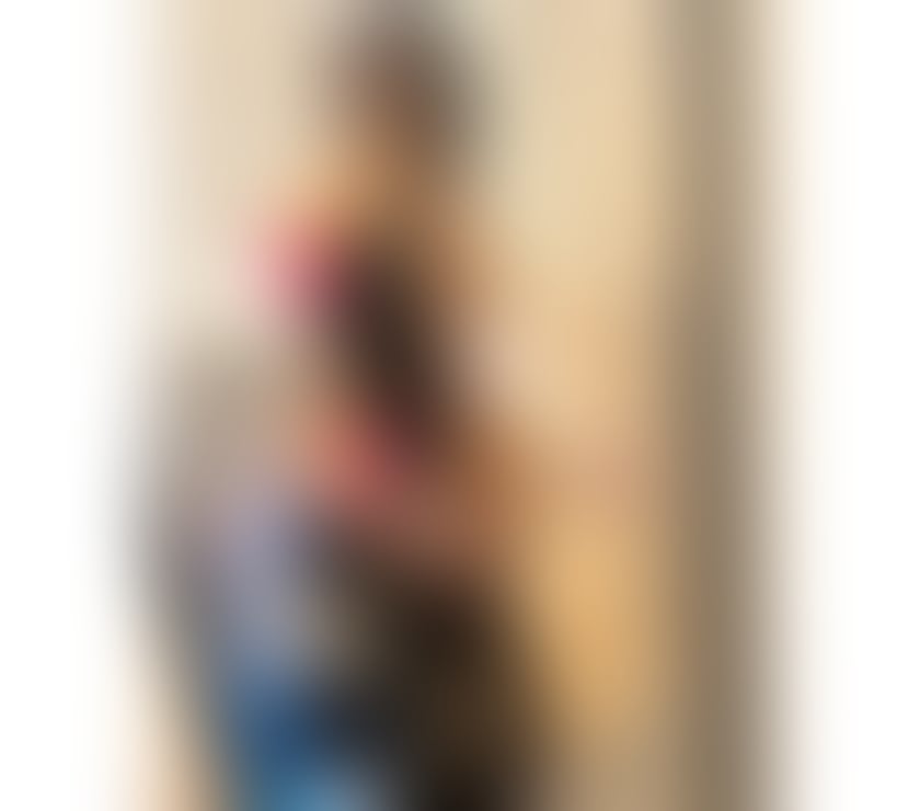 Escorts Somerset Bridgwater - Somerset - Photos for Luxury🇧🇷GFE🔥🍆🧡🎊