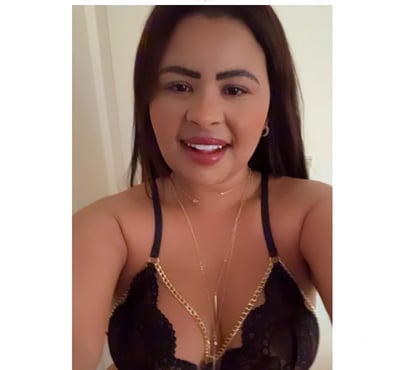  Escorts Bridgwater Somerset - Photos for Luxury🇧🇷GFE🔥🍆🧡🎊