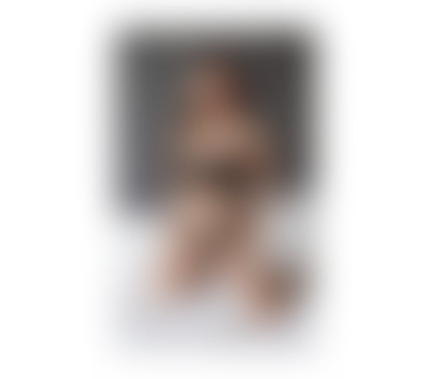 Escorts Greater Manchester Wigan - Photos for 🔥HOT Thai Sophia🍑-GFE-B2B Massage in Leigh