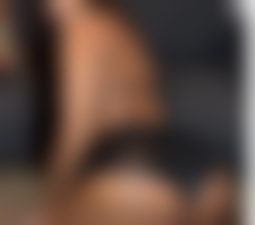 Escorts Greater Manchester Salford - Photos for ♥️Victoria Brazilian♥️