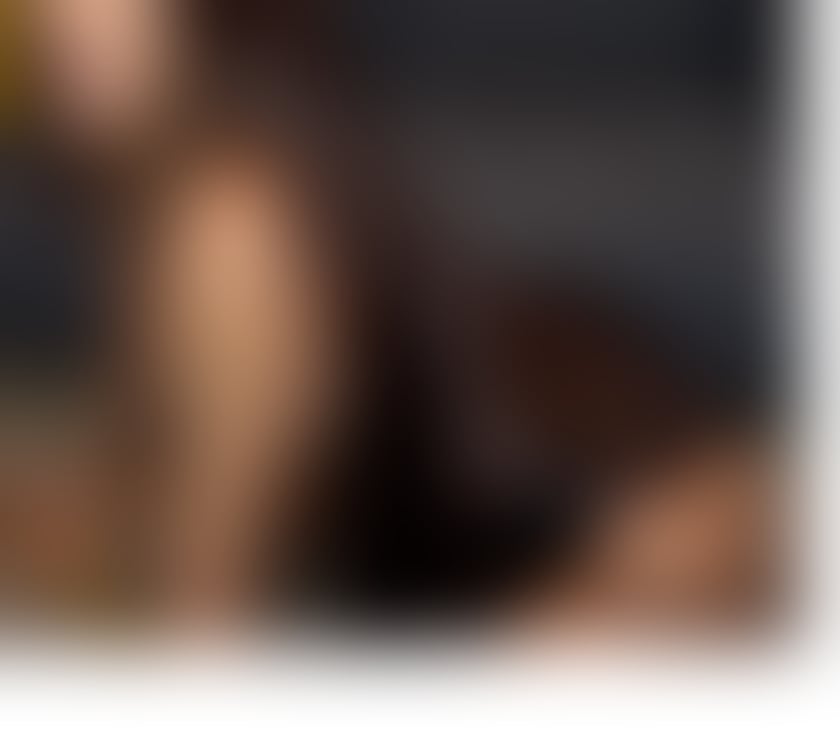 Escorts Greater Manchester Salford - Photos for ♥️Victoria Brazilian♥️