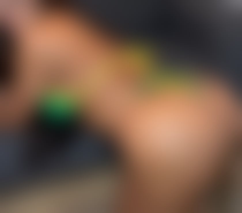 Escorts and Massages Ordsall Salford Salford - Photos for ♥️Victoria Brazilian♥️