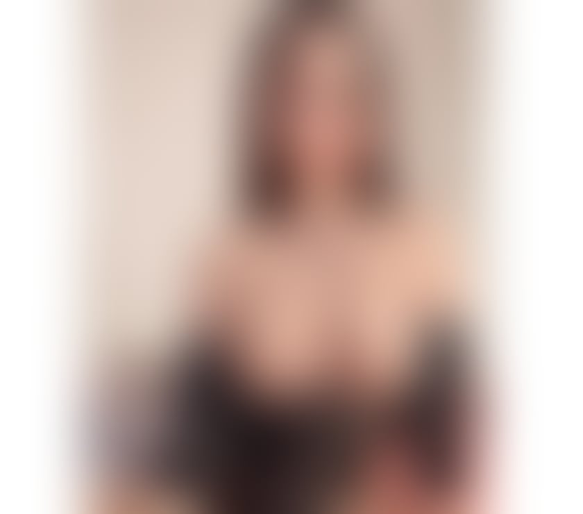 Escorts South East London Lewisham - Photos for 💟LUCIA💟THE BEST PLEASURE💟