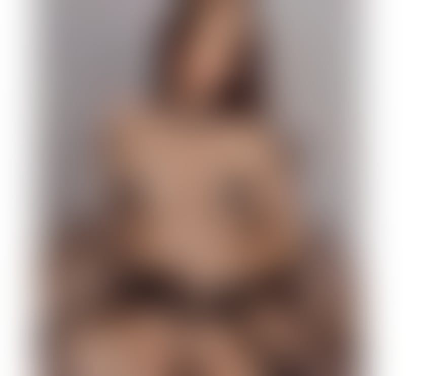 Escorts South East London Lewisham - Photos for 💟LUCIA💟THE BEST PLEASURE💟