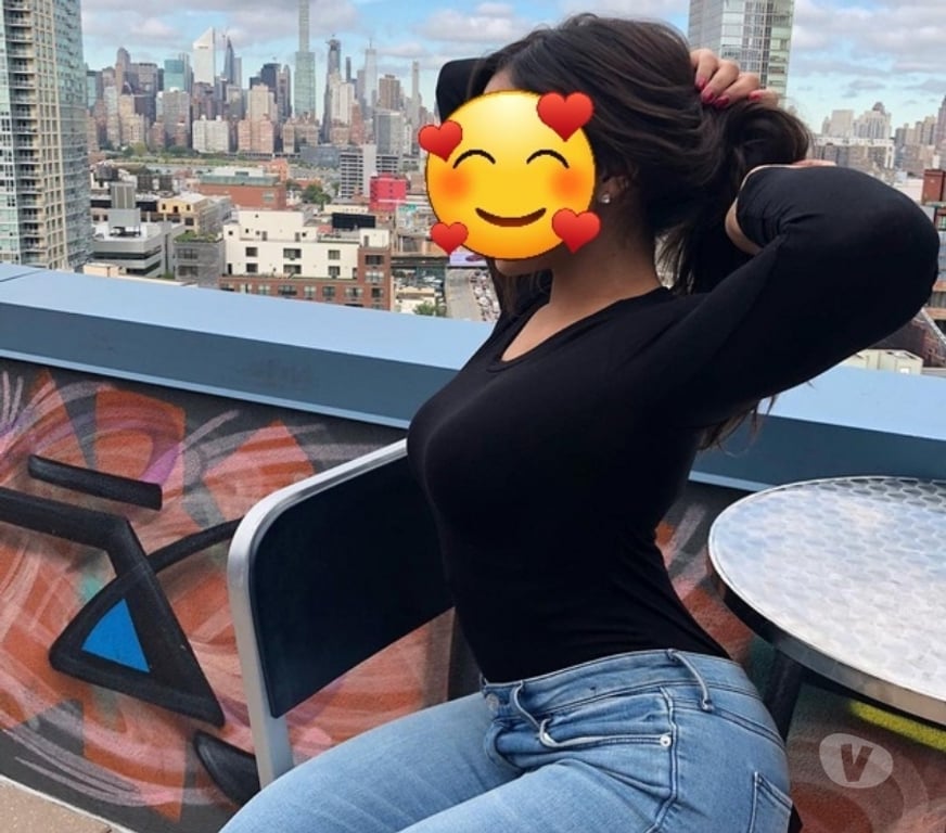 Escorts Gloucestershire Gloucester - Photos for New lady In town