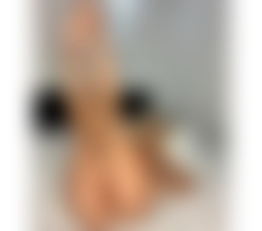 Escorts West Yorkshire Wakefield - Photos for ❌NEW NEW BEST ESCORT🔝BEST SERVICES🔞NO RUSH❌