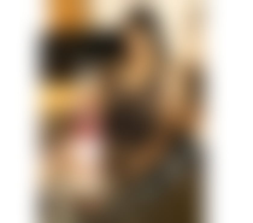 Escorts Central London Kensington and Chelsea - Photos for NEW GIRL IN LONDON❤️‍🔥PARTY❤️‍🔥GFE