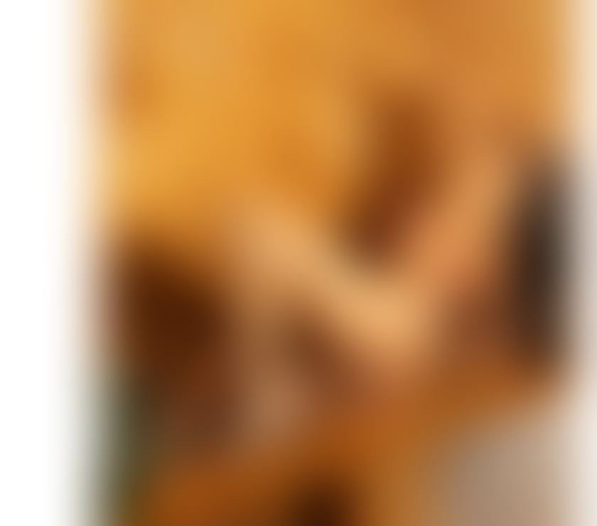 Escorts Central London Kensington and Chelsea - Photos for NEW GIRL IN LONDON❤️‍🔥PARTY❤️‍🔥GFE