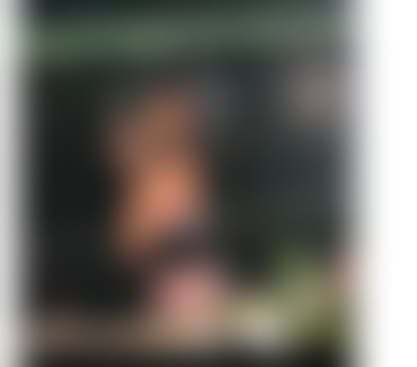 Escorts Central London Kensington and Chelsea - Photos for NEW GIRL IN LONDON❤️‍🔥PARTY❤️‍🔥GFE