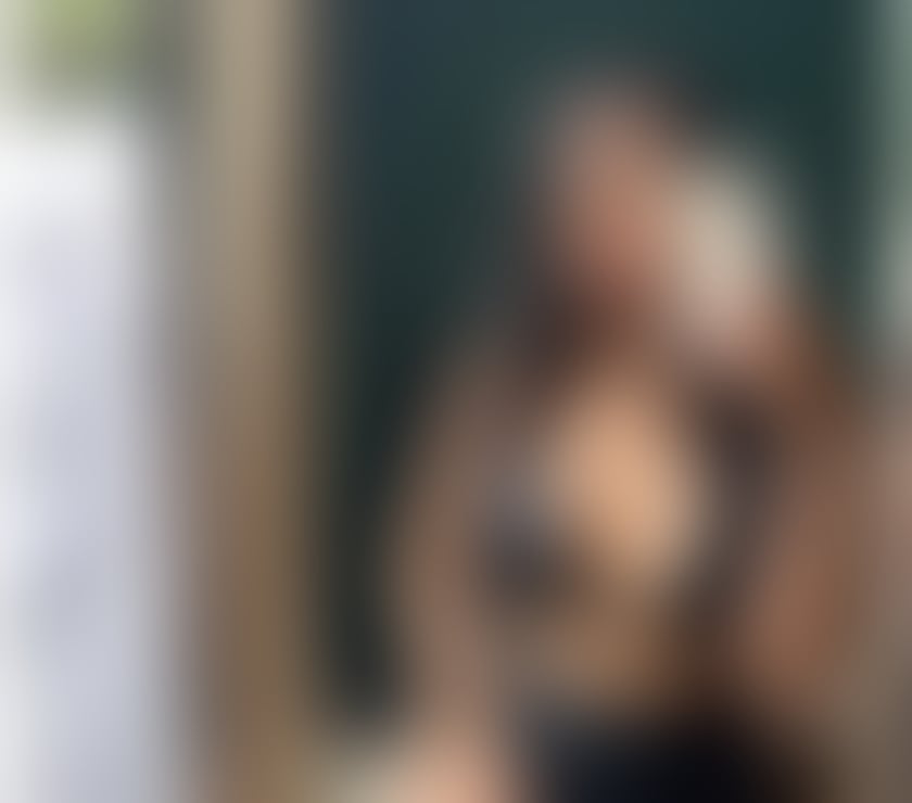 Escorts Central London Kensington and Chelsea - Photos for NEW GIRL IN LONDON❤️‍🔥PARTY❤️‍🔥GFE