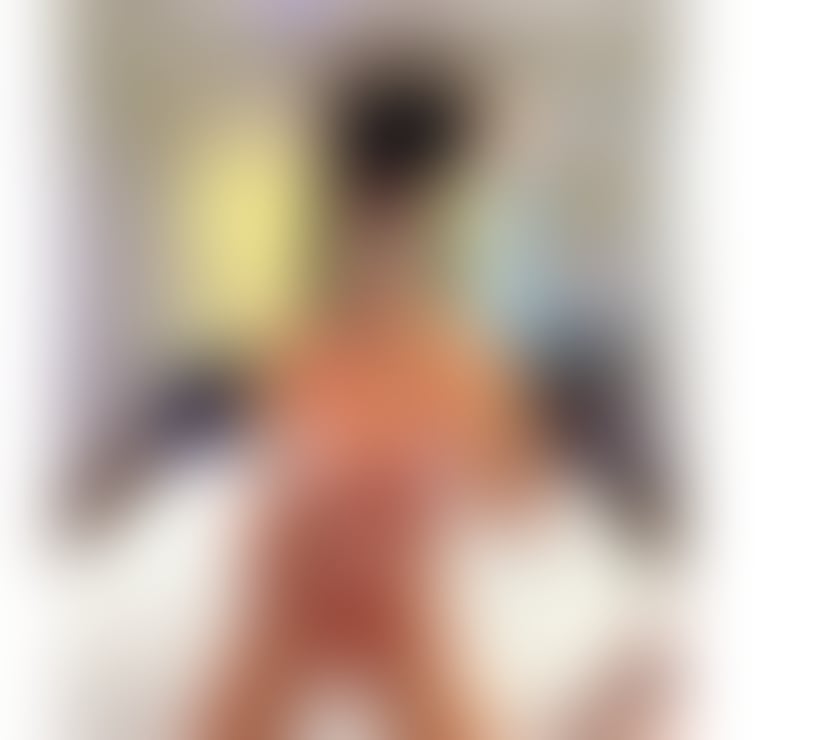 Escorts Central London Kensington and Chelsea - Photos for NEW GIRL IN LONDON❤️‍🔥PARTY❤️‍🔥GFE