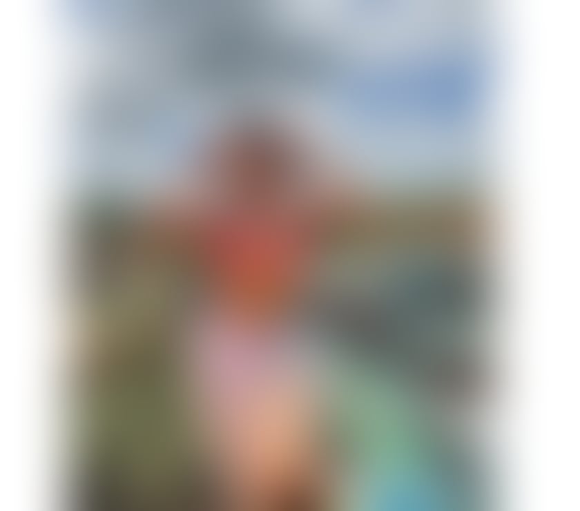 Escorts Central London Kensington and Chelsea - Photos for NEW GIRL IN LONDON❤️‍🔥PARTY❤️‍🔥GFE