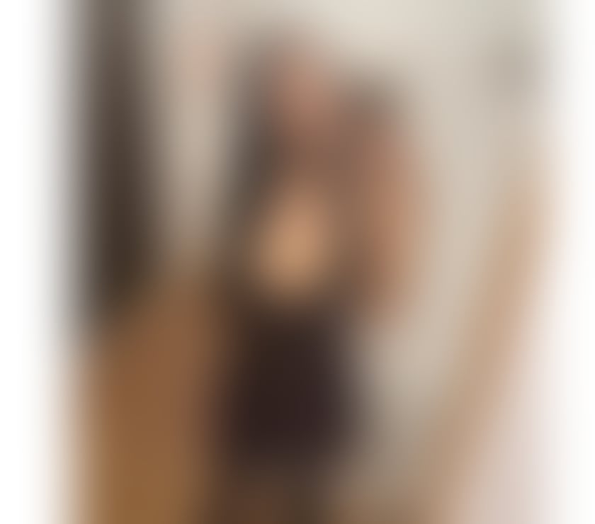 Escorts Central London Kensington and Chelsea - Photos for NEW GIRL IN LONDON❤️‍🔥PARTY❤️‍🔥GFE