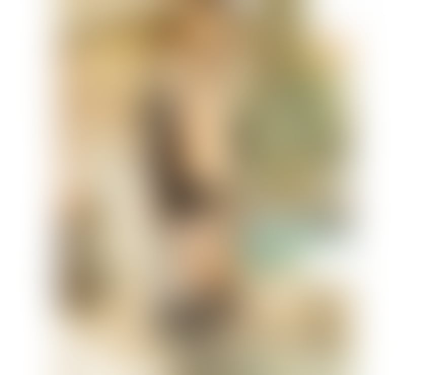 Escorts Central London Kensington and Chelsea - Photos for NEW GIRL IN LONDON❤️‍🔥PARTY❤️‍🔥GFE