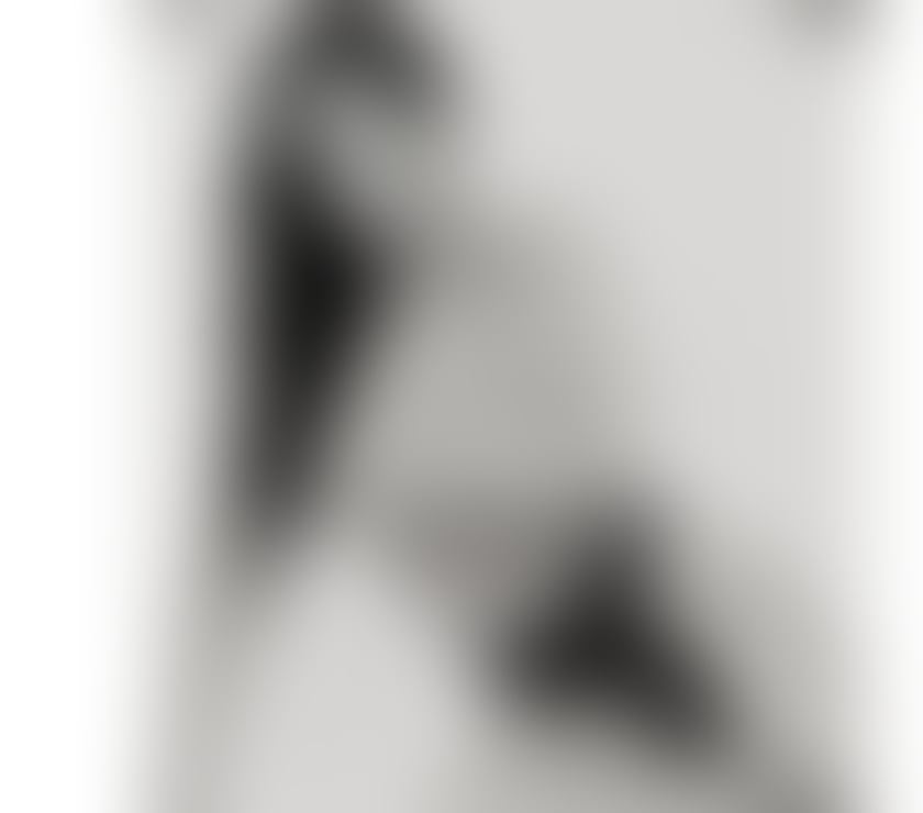 Escorts Central London Kensington and Chelsea - Photos for NEW GIRL IN LONDON❤️‍🔥PARTY❤️‍🔥GFE