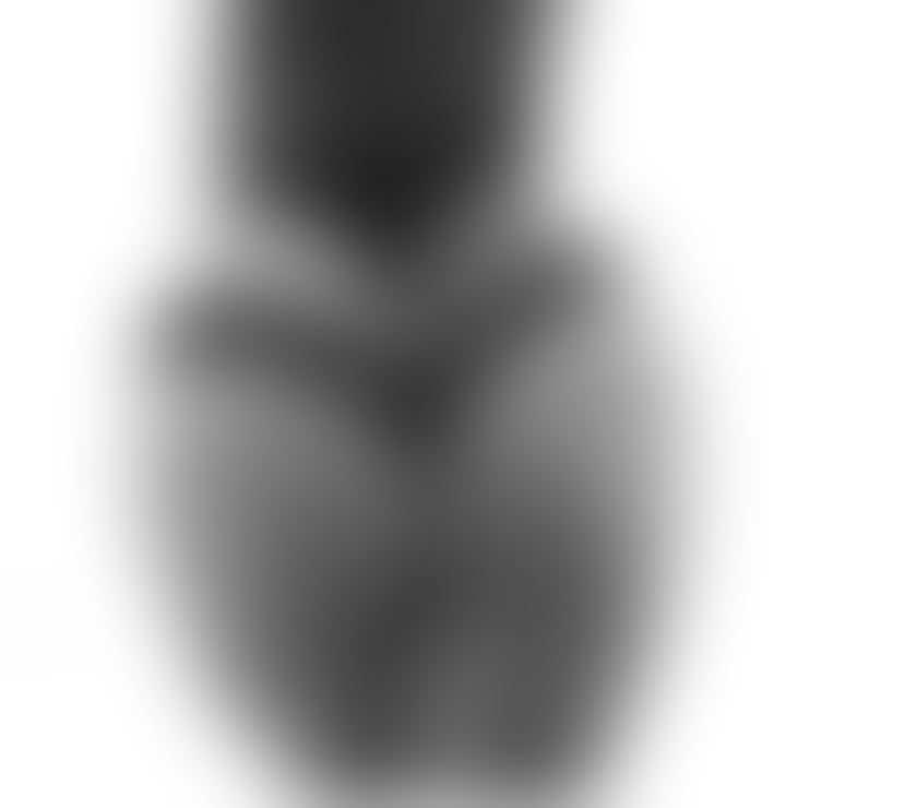 Escorts South West London Tooting Broadway Station - South West London - Photos for Jade, Brazilian girl 🇧🇷pics 100% real