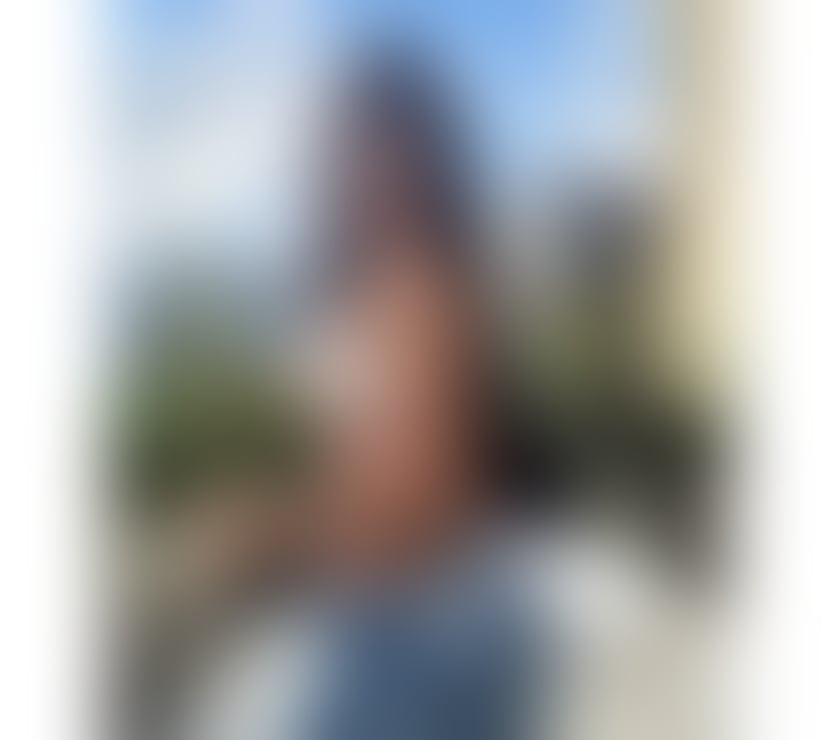 Escorts Lincolnshire South Holland - Photos for YANNELY🍒🍓FULL SERVICE 🍓🍒FANTASTIC BJ