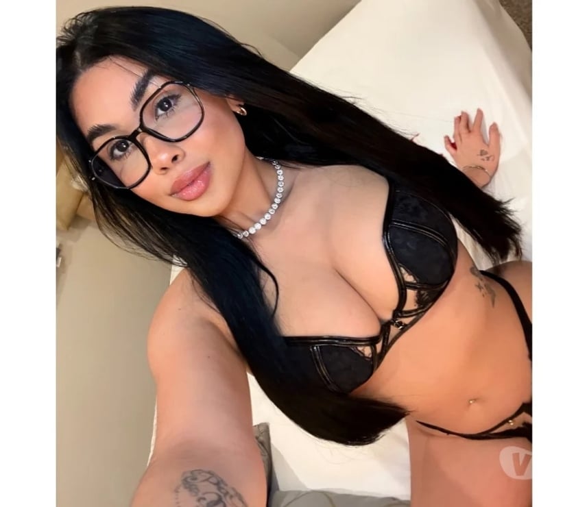 Escorts West Midlands Birmingham - Photos for 🇧🇷🔥BELA SEXY GIRL 🔥🇧🇷