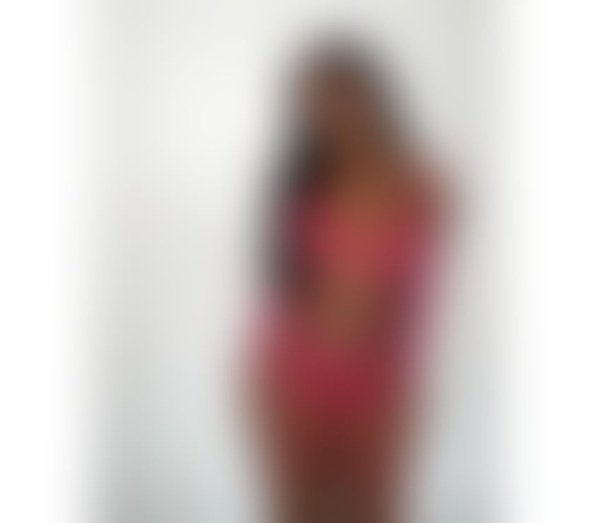 Escorts and Massages Birmingham Birmingham - Photos for 🇧🇷🔥BELA SEXY GIRL 🔥🇧🇷