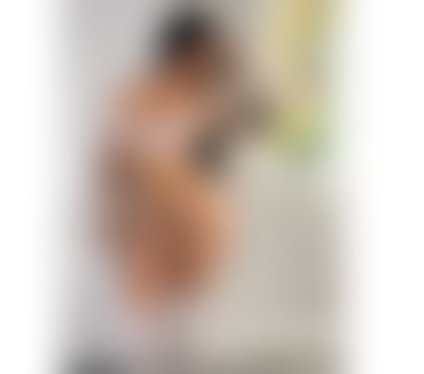 Maya 💋 BRUNETTE WITH BEAUTIFUL BREASTS 🔞🔥🇧🇷