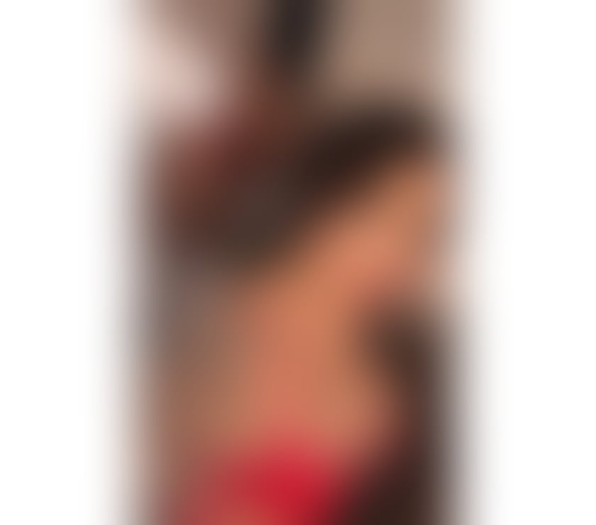 Escorts Leicestershire Leicester - Photos for Maya 💋 BRUNETTE WITH BEAUTIFUL BREASTS 🔞🔥🇧🇷